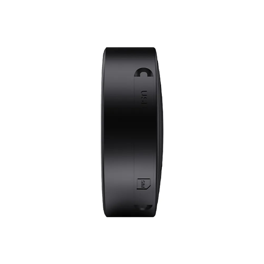 Mini GPS Tracker - GPS Tracking System