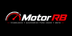 MotorRB - Inicio