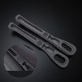 Smart Gap Filler Organizer for Your Car'S Interior