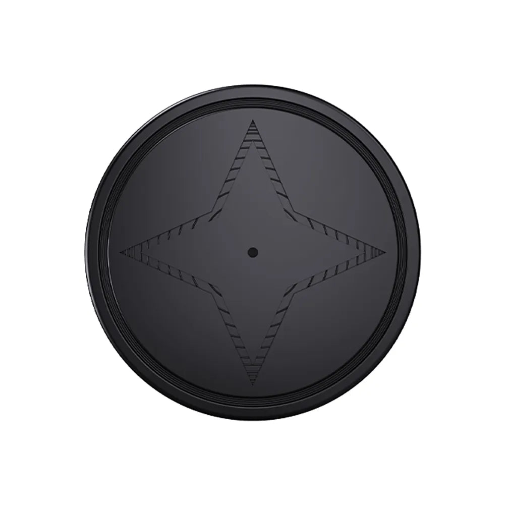 Mini GPS Tracker - GPS Tracking System