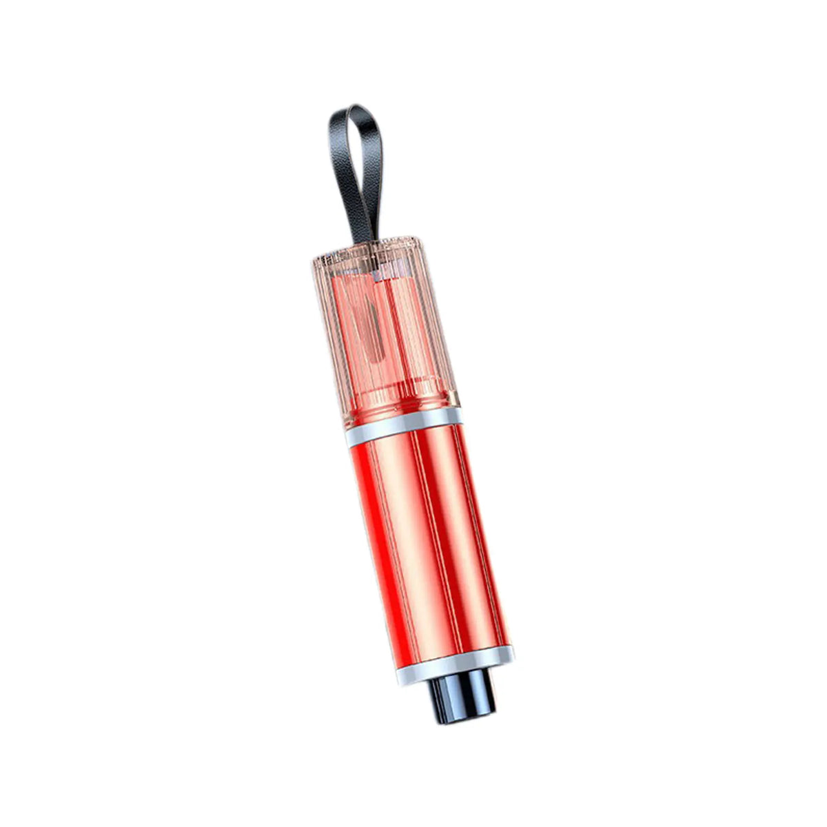 Martillo De Seguridad Para Coche, Rompeventanas De Vidrio Para Coche, Martillo De Escape De Emergencia Multifuncional Para Coche, Martillo Salvavidas, Trituradora De Vidrio