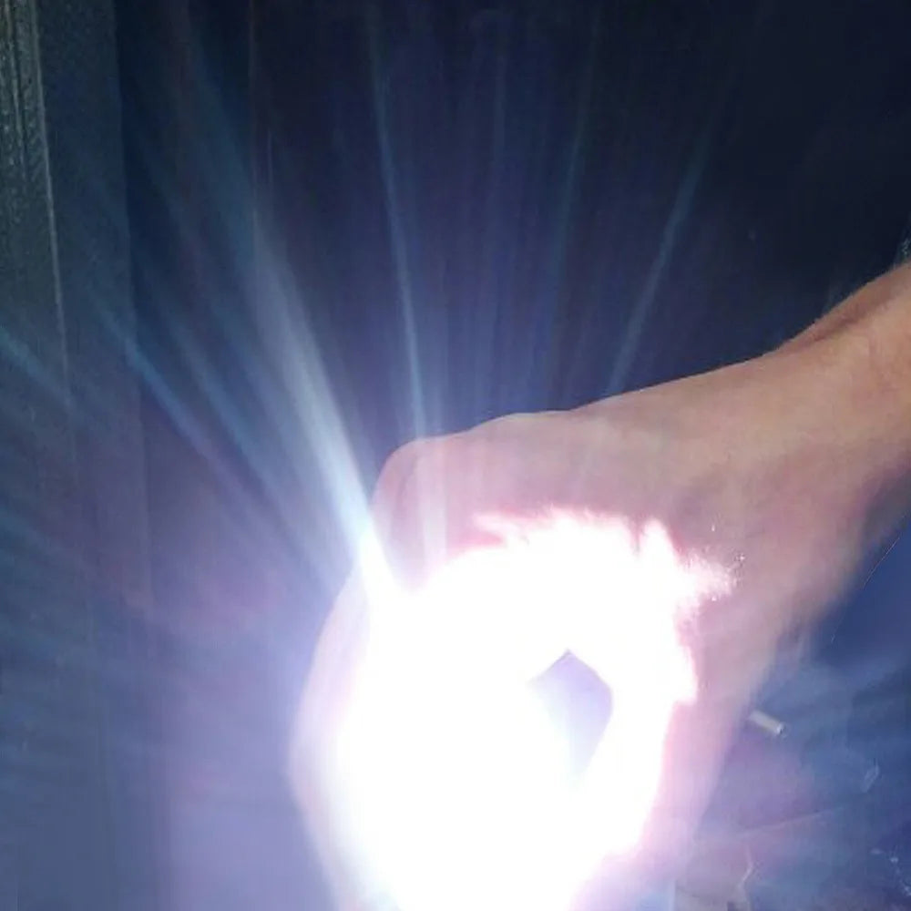 2 Bombillas Halógenas Súper Blancas H8 H11 12V 55W, Luces Antiniebla De Alta Potencia, Faros Delanteros Para Auto, Fuente De Luz Para Coche, 6000K