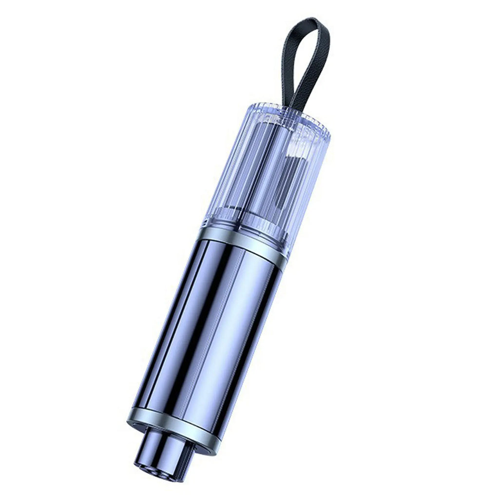 Martillo De Seguridad Para Coche, Rompeventanas De Vidrio Para Coche, Martillo De Escape De Emergencia Multifuncional Para Coche, Martillo Salvavidas, Trituradora De Vidrio