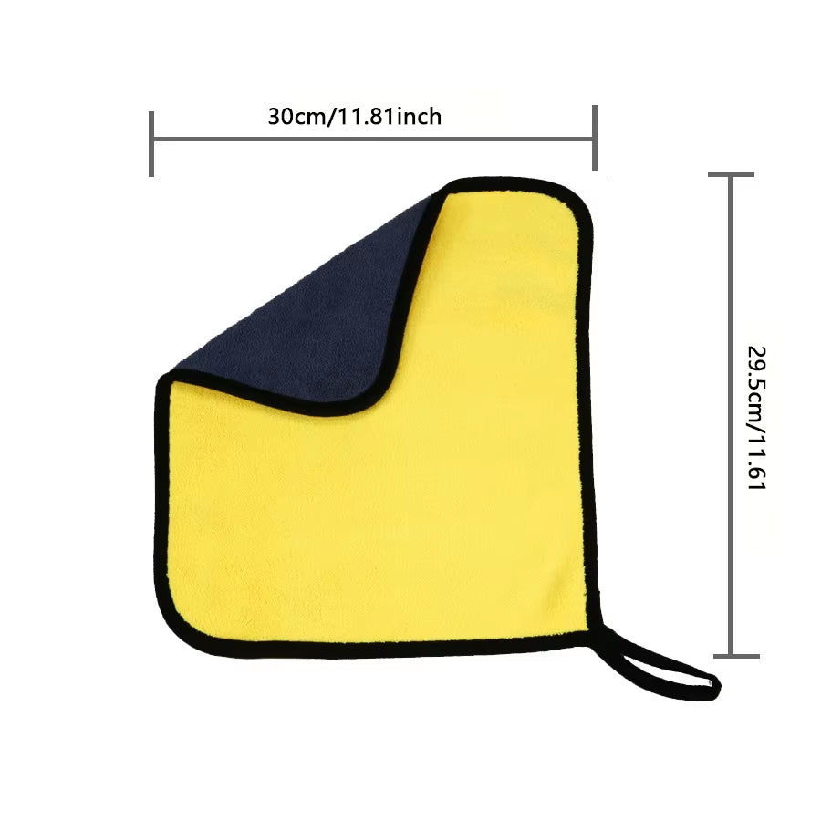 Juego De Cepillos Para Detalles De Coche, Kit De Limpieza Automática Definitiva Para Mantenimiento De Huecos De Ventilación, Cepillo De Separación De Detalles De Salida De Aire De Coche