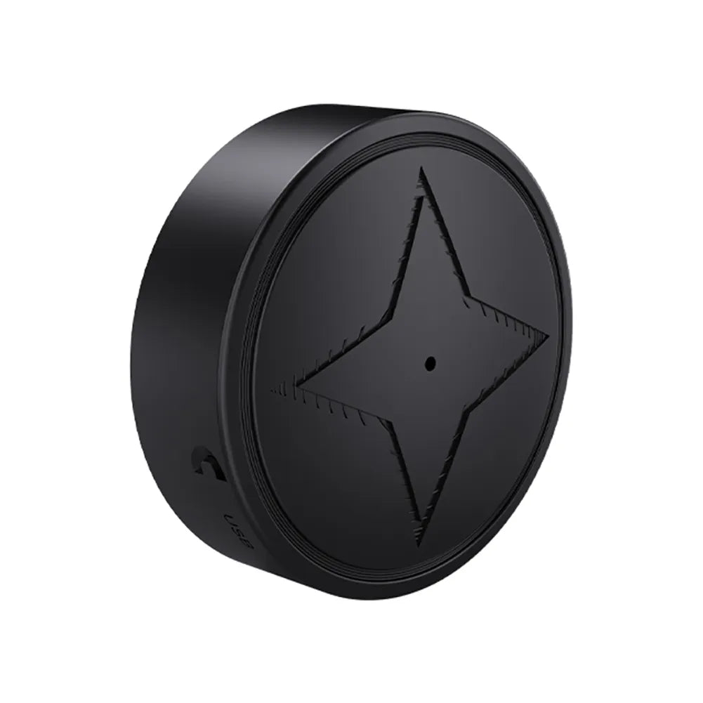 Mini GPS Tracker - GPS Tracking System