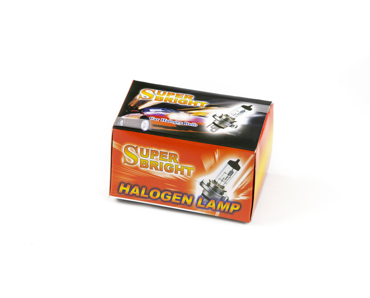 2 Bombillas Halógenas Súper Blancas H8 H11 12V 55W, Luces Antiniebla De Alta Potencia, Faros Delanteros Para Auto, Fuente De Luz Para Coche, 6000K